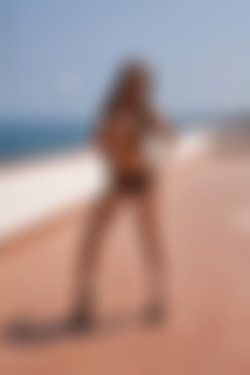 [photodromm.com] 2016-05/[photodromm.com] - 2016.05.24 - Tyrene - Fire At Noon (x46) 2000x3000/10l.jpg