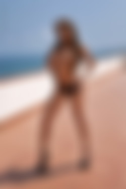 [photodromm.com] 2016-05/[photodromm.com] - 2016.05.24 - Tyrene - Fire At Noon (x46) 2000x3000/11l.jpg