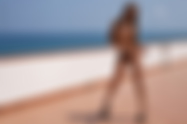 [photodromm.com] 2016-05/[photodromm.com] - 2016.05.24 - Tyrene - Fire At Noon (x46) 2000x3000/12l.jpg