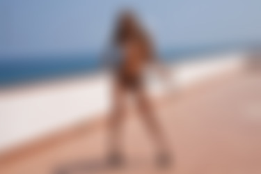 [photodromm.com] 2016-05/[photodromm.com] - 2016.05.24 - Tyrene - Fire At Noon (x46) 2000x3000/13l.jpg
