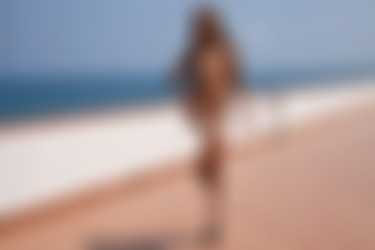 [photodromm.com] 2016-05/[photodromm.com] - 2016.05.24 - Tyrene - Fire At Noon (x46) 2000x3000/14l.jpg