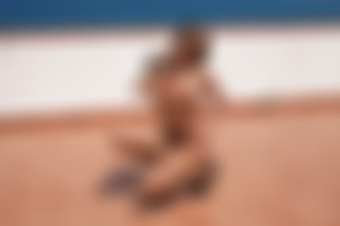 [photodromm.com] 2016-05/[photodromm.com] - 2016.05.24 - Tyrene - Fire At Noon (x46) 2000x3000/16l.jpg
