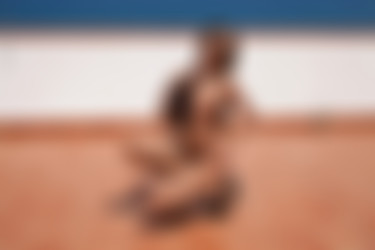 [photodromm.com] 2016-05/[photodromm.com] - 2016.05.24 - Tyrene - Fire At Noon (x46) 2000x3000/17l.jpg