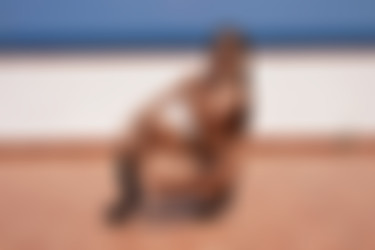 [photodromm.com] 2016-05/[photodromm.com] - 2016.05.24 - Tyrene - Fire At Noon (x46) 2000x3000/18l.jpg