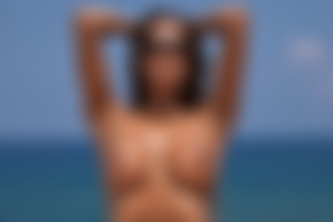 [photodromm.com] 2016-05/[photodromm.com] - 2016.05.24 - Tyrene - Fire At Noon (x46) 2000x3000/22l.jpg