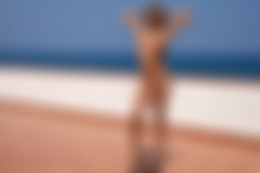 [photodromm.com] 2016-05/[photodromm.com] - 2016.05.24 - Tyrene - Fire At Noon (x46) 2000x3000/23l.jpg
