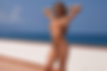 [photodromm.com] 2016-05/[photodromm.com] - 2016.05.24 - Tyrene - Fire At Noon (x46) 2000x3000/24l.jpg