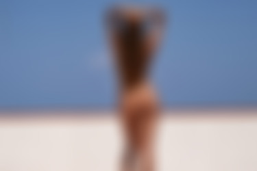 [photodromm.com] 2016-05/[photodromm.com] - 2016.05.24 - Tyrene - Fire At Noon (x46) 2000x3000/28l.jpg