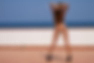 [photodromm.com] 2016-05/[photodromm.com] - 2016.05.24 - Tyrene - Fire At Noon (x46) 2000x3000/29l.jpg