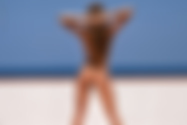 [photodromm.com] 2016-05/[photodromm.com] - 2016.05.24 - Tyrene - Fire At Noon (x46) 2000x3000/30l.jpg