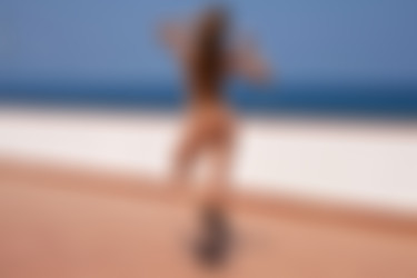 [photodromm.com] 2016-05/[photodromm.com] - 2016.05.24 - Tyrene - Fire At Noon (x46) 2000x3000/31l.jpg