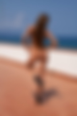 [photodromm.com] 2016-05/[photodromm.com] - 2016.05.24 - Tyrene - Fire At Noon (x46) 2000x3000/32l.jpg