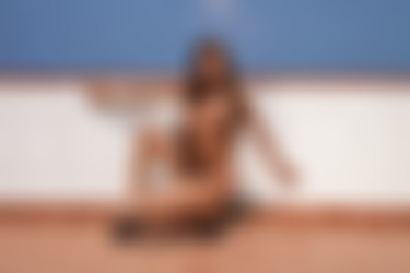 [photodromm.com] 2016-05/[photodromm.com] - 2016.05.24 - Tyrene - Fire At Noon (x46) 2000x3000/36l.jpg