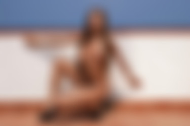 [photodromm.com] 2016-05/[photodromm.com] - 2016.05.24 - Tyrene - Fire At Noon (x46) 2000x3000/37l.jpg