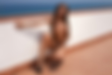 [photodromm.com] 2016-05/[photodromm.com] - 2016.05.24 - Tyrene - Fire At Noon (x46) 2000x3000/38l.jpg