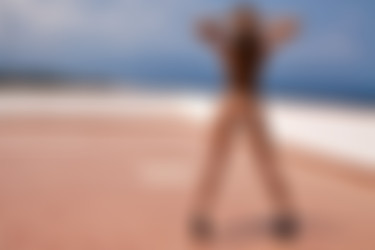 [photodromm.com] 2016-05/[photodromm.com] - 2016.05.24 - Tyrene - Fire At Noon (x46) 2000x3000/45l.jpg