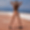[photodromm.com] 2016-05/[photodromm.com] - 2016.05.24 - Tyrene - Fire At Noon (x46) 2000x3000