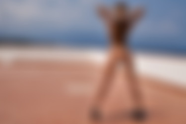 [photodromm.com] 2016-05/[photodromm.com] - 2016.05.24 - Tyrene - Fire At Noon (x46) 2000x3000/46l.jpg