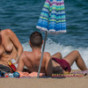 beachsome.com thumbnail