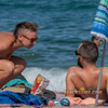 beachsome.com thumbnail