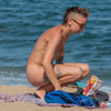 beachsome.com thumbnail