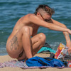 beachsome.com thumbnail