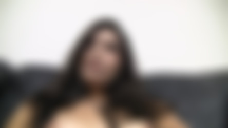 BackroomCastingCouch.com/165 - 2011.12.19 - Sandra.mp4