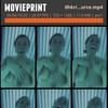 Videos thumbnail