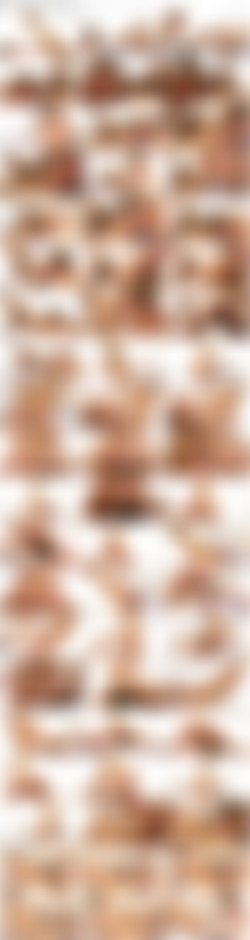 JessiGold/Screens/Brutal-Facesitting_Jessie_Gold_4_s.jpg