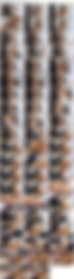 JessiGold/Screens/Brutal-Facesitting_Mistress_Jessie_Gold_s.jpg