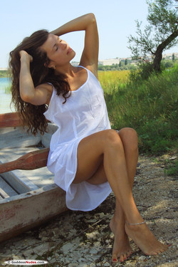 goddessnudes.com - 2016-01/Goddess_2016-01-14_SALOMJA-A-1-SALOMJA-A-by-ANGELA-LININ_a09f1_high/Goddess_Salomja-A-1_Salomja-A_high_0002.jpg