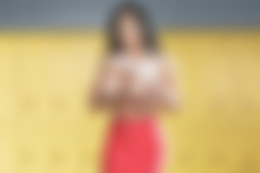 Sybil Stallone 06.02.2018/0020.jpg