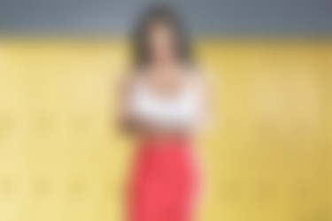 Sybil Stallone 06.02.2018/0018.jpg