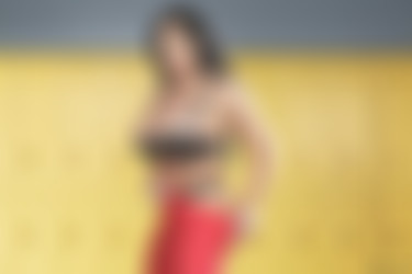 Sybil Stallone 06.02.2018/0025.jpg