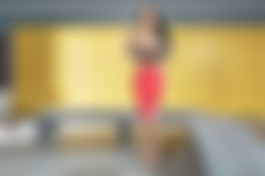 Sybil Stallone 06.02.2018/0023.jpg