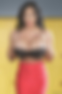 Sybil Stallone 06.02.2018/0021.jpg