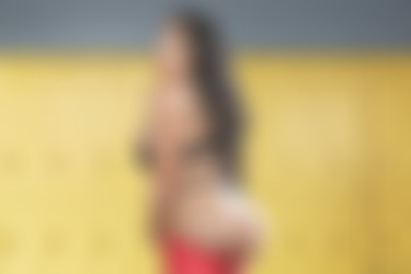 Sybil Stallone 06.02.2018/0026.jpg