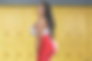 Sybil Stallone 06.02.2018/0009.jpg