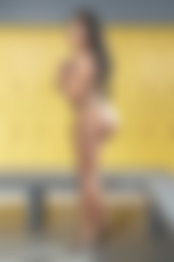 Sybil Stallone 06.02.2018/0031.jpg