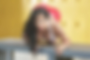 Sybil Stallone 06.02.2018/0017.jpg