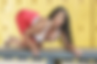 Sybil Stallone 06.02.2018/0014.jpg