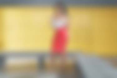 Sybil Stallone 06.02.2018/0006.jpg