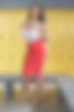 Sybil Stallone 06.02.2018/0004.jpg