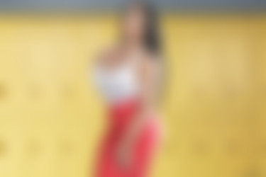 Sybil Stallone 06.02.2018/0003.jpg