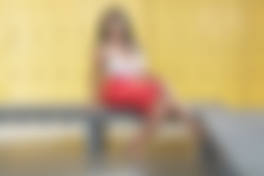 Sybil Stallone 06.02.2018/0010.jpg