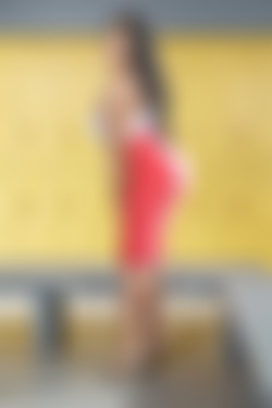 Sybil Stallone 06.02.2018/0008.jpg