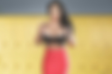 Sybil Stallone 06.02.2018/0022.jpg