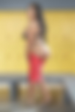 Sybil Stallone 06.02.2018/0029.jpg