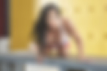 Sybil Stallone 06.02.2018/0016.jpg