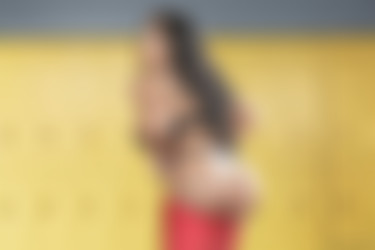 Sybil Stallone 06.02.2018/0028.jpg